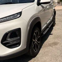 X22 pro mt|خودرو سواری و وانت|دوگنبدان, |دیوار