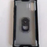 گارد سامسونگ|لوازم جانبی موبایل و تبلت|کرمان, |دیوار