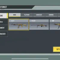 اکانت|کنسول، بازی ویدئویی و آنلاین|نهبندان, |دیوار