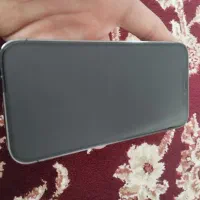 iPhone 12 pro|موبایل|لیسار, |دیوار