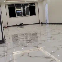 138-متر-سه-خواب-آفتابگیر-خیابان-هفت-دستگاه