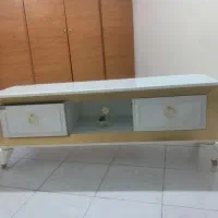 میز تلوزیون