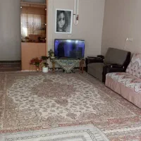 فروش واحد مسکونی|فروش آپارتمان|بروجن, |دیوار