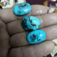 فیروزه نیشابور