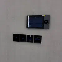 فروش انواع سیستم‌صوت خانگی|سیستم صوتی خانگی|شیراز, حومه شیراز|دیوار