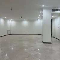 آپارتمان ۱۲۰ متر_ دو خواب_ تهرانسر