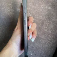 Iphone 17 Normal|موبایل|تهران, تجریش|دیوار