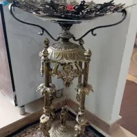 میوه خوری بلند پایه دار برنج
