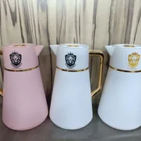 فلاسک مدل شاهان