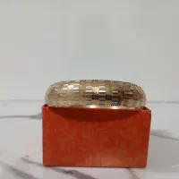 طلا تک پوش نو