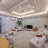 آپارتمان ۱۰۵ متری /تک واحدی / شهرک‌فرهنگیان|فروش آپارتمان|رشت, رشتیان|دیوار