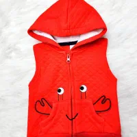 انواع پافرهای نقلی به تعداد فقط 138|کفش و لباس بچه|درگهان, |دیوار