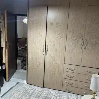 واحدفروشی۶۲متر