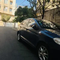 mvm315  مدل 91|خودرو سواری و وانت|تهران, شکیبا|دیوار