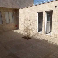 منزل-دوبهر-دوطبقه-تازه-ساخت-راه-جدا-در-قنوات