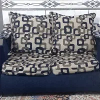مبل پنج نفره
