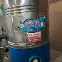 پتوشور ۵۰ کیلیویی