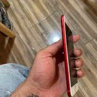 اپل iPhone 7 Plus با حافظهٔ ۱۲۸ گیگابایت