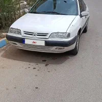 فروش