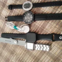 لوازم منزل فروشی|پنکه و تصفیه‌کنندهٔ هوا|بجنورد, |دیوار