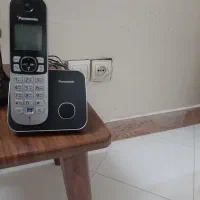 حراج لوازم خانگی