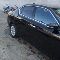 ماشین فروشی دنا پلاس