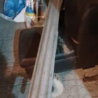 فنر کرکره|مصالح و تجهیزات ساختمان|اردبیل, |دیوار