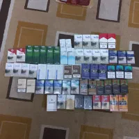 استند ادامس|فروشگاه و مغازه|برازجان, |دیوار