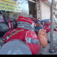 چادر فروش درفروشگاه شراهی عمده مسافرتی به قیمت عمد