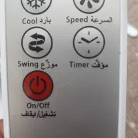 کولر آبی|کولر آبی|بانه, |دیوار