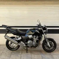 cb 1300