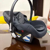 کریر هیرو دلیجان
