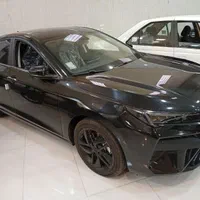 کی ام سی J7(نقد اقساط)