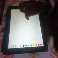 تبلت آیپد آیفون|تبلت|مشهد, شهید قربانی|دیوار