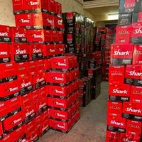 باطری خراسانی نصب درمحل رایگان