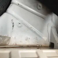 پراید99|خودرو سواری و وانت|تهران, مشیریه|دیوار