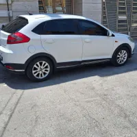 mvm 315 s|خودرو سواری و وانت|ملایر, |دیوار