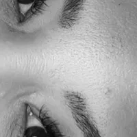 کاشت و اکستنشن مژه فرزانه|خدمات آرایشگری و زیبایی|اصفهان, خواجو|دیوار