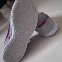 کتونی نایک سالنی فوتسال|کیف، کفش، کمربند|تهران, افسریه شمالی|دیوار