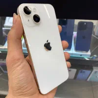 14normal  100%. ۱۶ماه با گارانتی اقساط معاوضه