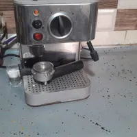دستگاه قهوه نوا۱۴۲ ژاپن