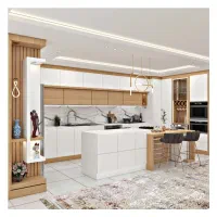کابینت S436