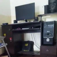 کامپیوتر در حد