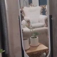 آینه قدی