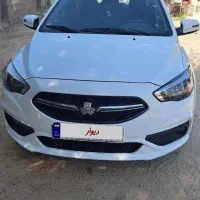 شاهین G، مدل ۱۴۰۱|خودرو سواری و وانت|بندرعباس, |دیوار