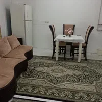 اجاره روزانه سوییت یک خوابه ویلایی