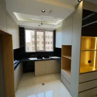 77متر-2خواب-روبه-نما-فول-امکانات-سازمان-برنامه