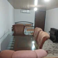 سوئیت دانشجویی|اجارهٔ کوتاهمدت آپارتمان و سوئیت|نشتارود, |دیوار