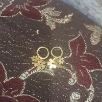 گوشواره