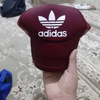 کلاه|لباس|کنگاور, |دیوار